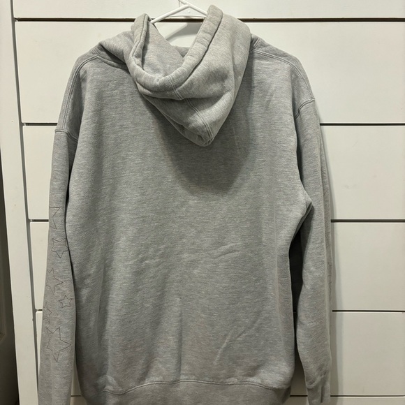 Taylor Swift Feeling 22 Cat Sweatshirt - Picture 3 of 8